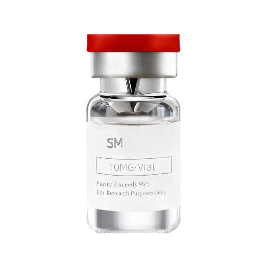 Semag